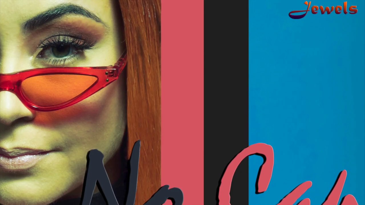 在 YouTube 上观看 Jewels - No Cap 在 YouTube 上观看 Jewels - No Cap