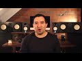 Foundations of Sound