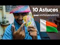 Madagascar tips et astuces   10 choses  savoir pour un premire fois  antananarivo