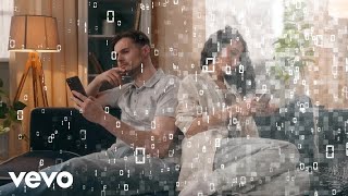 Euplasia - Algorithm Blues