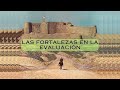 Las Fortalezas en la Evaluación!!! 💪 / 🏯