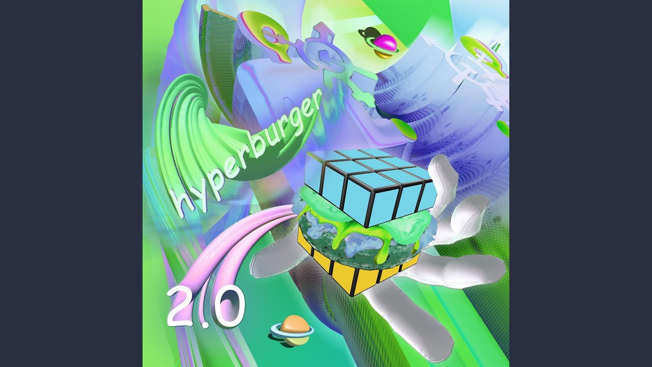 ... spettro del gender... (feat. CARENZA 503 & l1ly4ngb4by0d4)