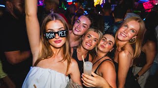 Download Lagu Dj kenzo live from the bulldog Pompeii Nice 🥵 MP3 Download Lagu Dj kenzo live from the bulldog Pompeii Nice 🥵 MP3