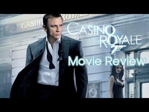 Studio City Hotel Casino (Macao)