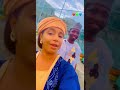 KU DAUKI GUDA KU KYALE GUDA 
