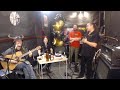 Калевала - Дня Рождения Никиты | Kalevala - Celebrating Nikita&#39;s Birthday