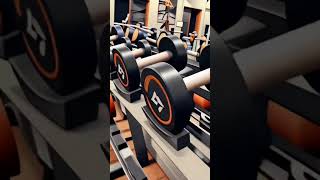 Gym lover #gymmotivation #gymrat #gymlife #gymtime🏋️‍♀️ #gymlifestyle