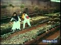 Aththaku Yamudu Ammayiki Mogudu Tingu ranga song