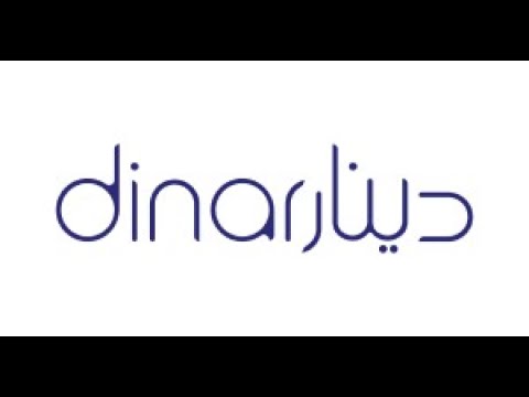 فرصة استثمارية بعائد 23 صكوك مرابحة منصة دينار