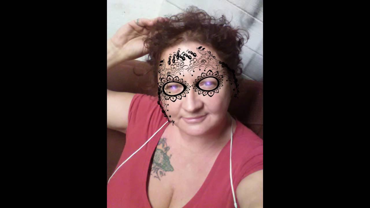 My Slideshow YouTube