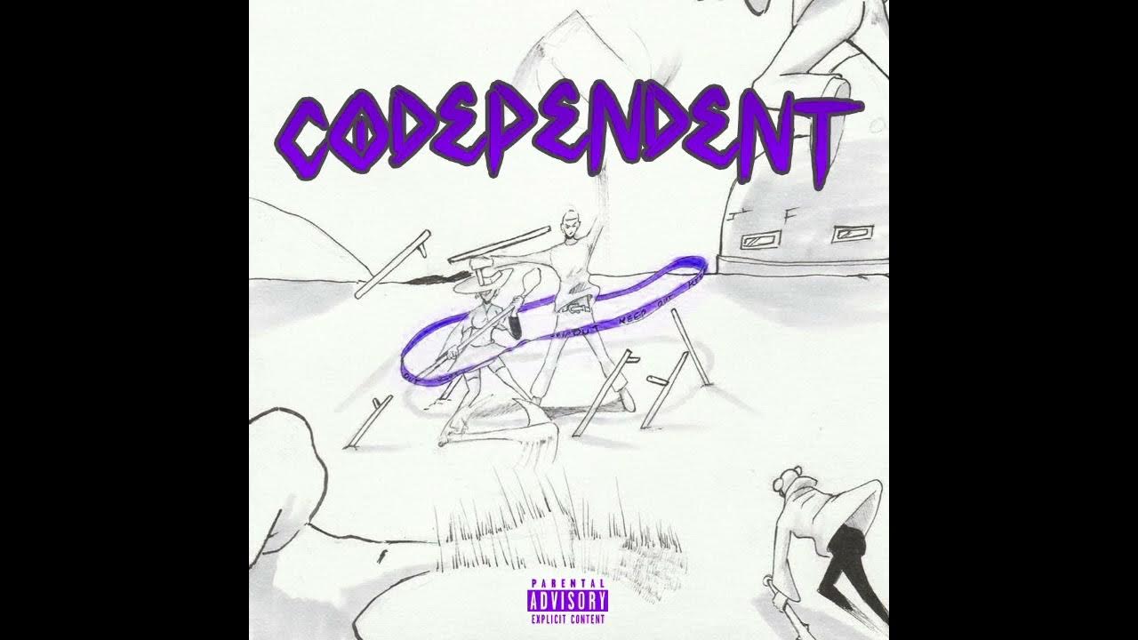 [FREE] Juice WRLD Type Beat 2022 "Codependent" YouTube