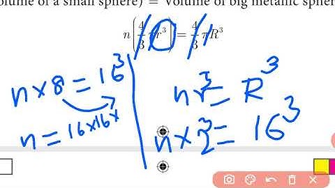 10th Maths | Unit-7 | Mensuration | Example 7.29,  7.30,  7.31 | Exercise 7.4 | Q.No. 1