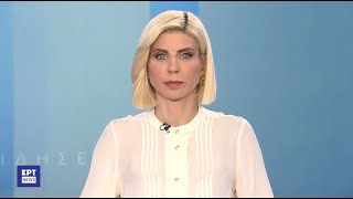 Αγ. Ανάργυροι: H 28χρονη είχε μείνει έγκυος και φέρεται να απέβαλε αφού την κακοποίησε ο 38χρονος Ελληνική - ΕΡΤ Α.Ε.