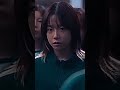 ... #squidgame2 #squidgame1 #squidgame #edit #fpyシ #netflix #perte #squidgamenetflix #222/067