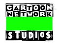 Cartoon Network Studios Green Screen 2004 2012 