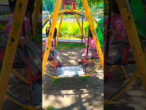 Father And Daughter Shorts Youtubeshorts Foryou