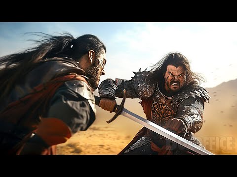 Blood Destiny | Full Movie | History