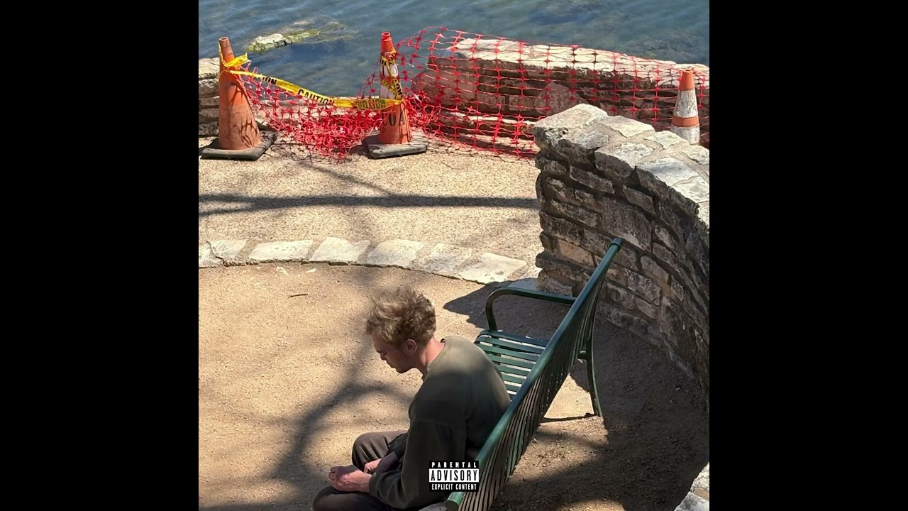 Tonton Travis Wright & Standard Practice - drinking again (Official Audio) di YouTube Tonton Travis Wright & Standard Practice - drinking again (Official Audio) di YouTube