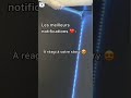 شاشة سوداء اغاني راي جزائري تيك توك حالات واتساب Statut WhatsApp Music Rai Dz شاشة سوداء اغاني راي جزائري تيك توك حالات واتساب Statut WhatsApp Music Rai Dz