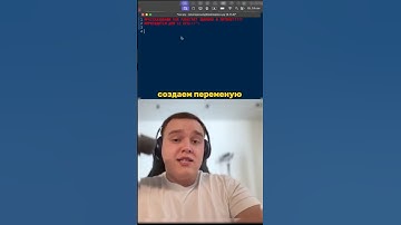 Отправь тому самому ❤️‍🔥 БЕСПЛАТНЫЙ курс ЕГЭ в тг: Senya_infa_bot #информатика #сеня #егэ2026 #огэ