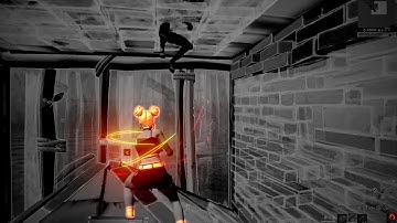 Cabo 🌴 | Client Work | #AresSummerRC