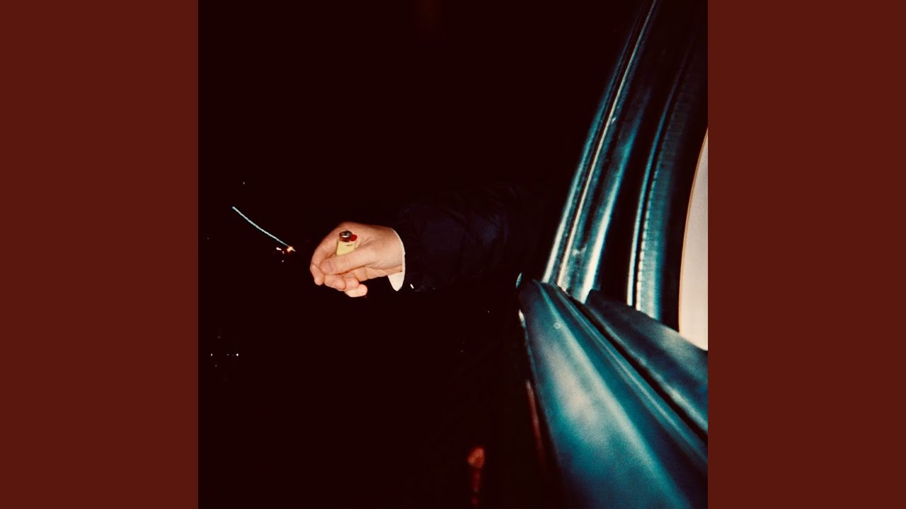 Alive and Well adlı videoyu YouTube'da izle