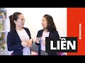 How to use lin  vietnamese grammar  learn vietnamese with svff