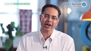 Invest for Long-Term in the New Age ULIPs to Gain Better Returns