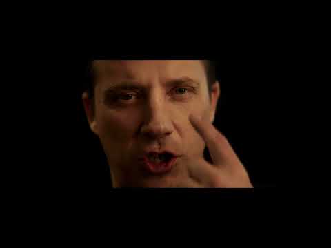 Premiery, nowe płyty i wywiady Pablopavo i Ludziki - Prowadzimy czynności