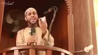 دعاء عن الام  اللهم ارحم امي