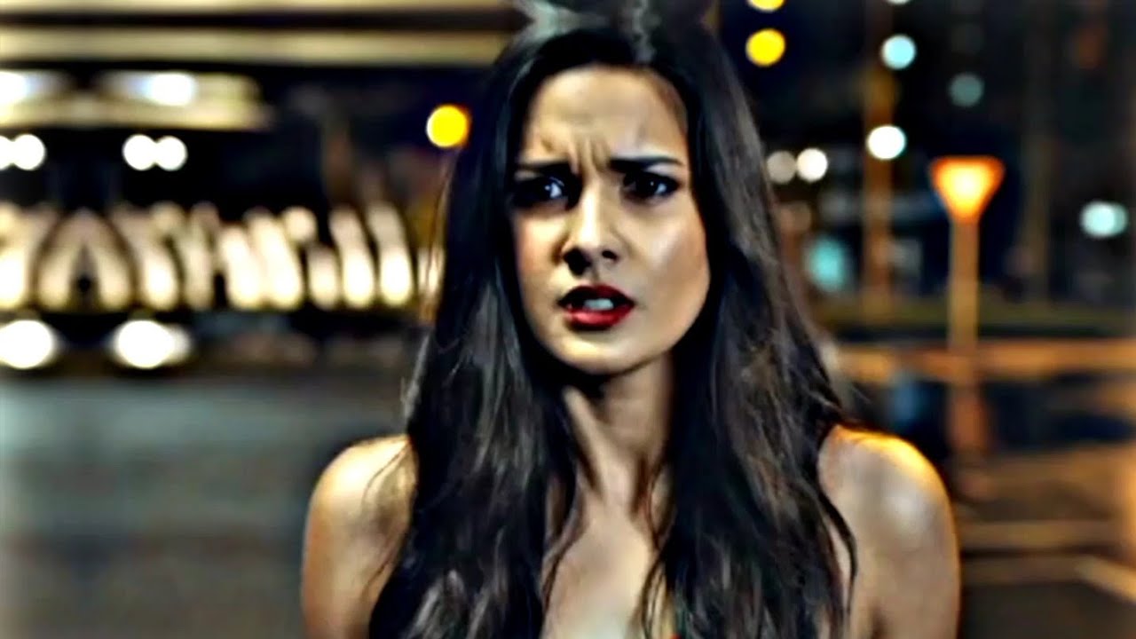 Sucide Status Sukhe Song Status Saket Status youtube YouTube sucide-status-sukhe-song-status-saket-status-youtube-youtube