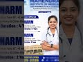 For Admission Contact 9962158782/9962110764