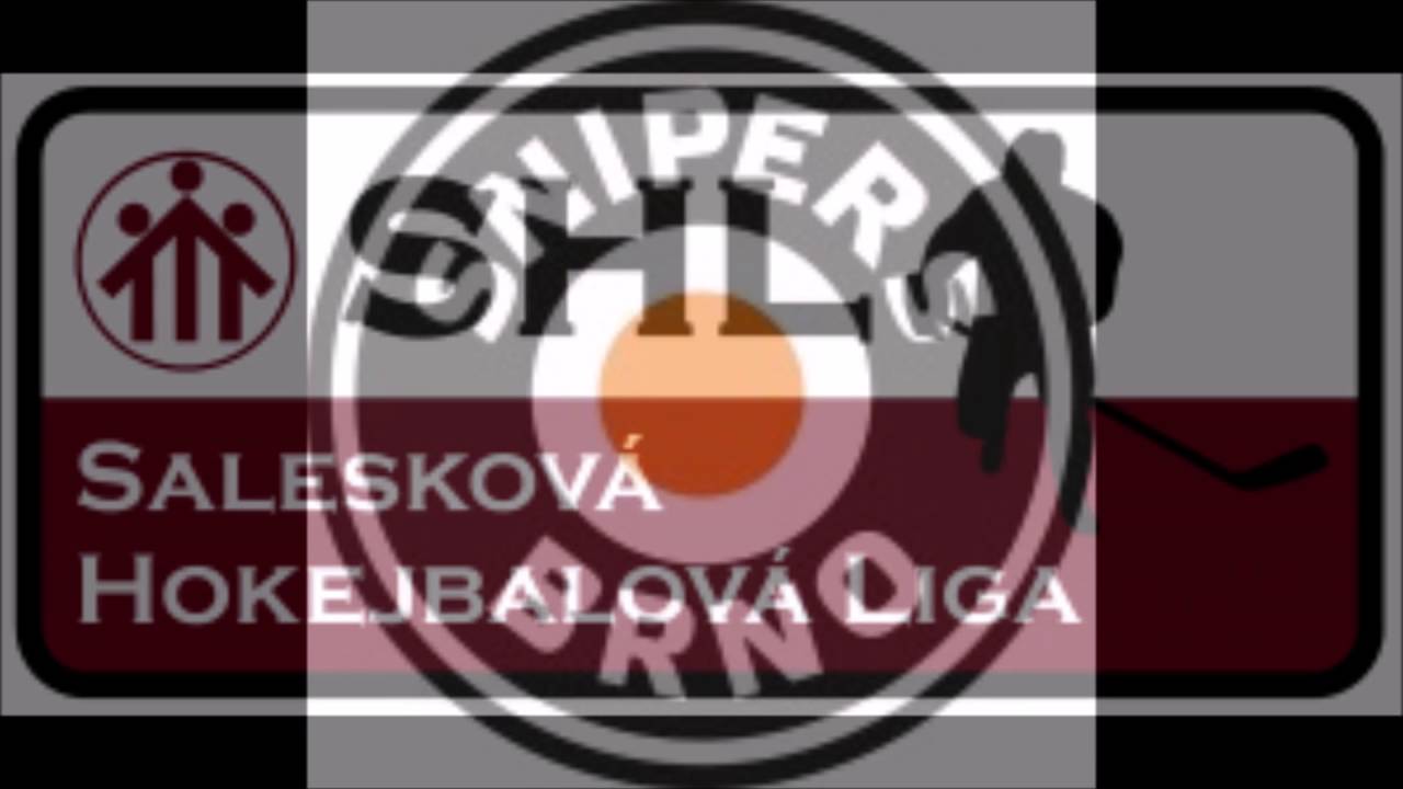 shlwapi.lib 2016 6 25 SNIPERS SALESKO