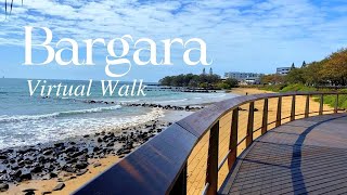 Bargara Walk I Bargara Queensland Australia I This is Bargara Bundaberg QLD