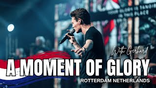 Download Lagu A Moment of Glory | Live Worship from Holland MP3