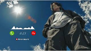 Trending Bgm ringtone 2026 | Don't Stop BGM | English ringtone | Short BGM ringtone | Amar Beatz screenshot 2