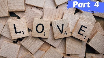 status wa romantis bikin baper durasi pendek - video pendek romantis keren