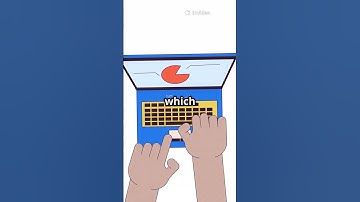 The Dark Truth About AI – Memory vs. Thinking