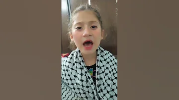 اصمدي يا غزة العزة القصف بيهون غزة غزة تحت القصف غزة تنتصر للقدس 