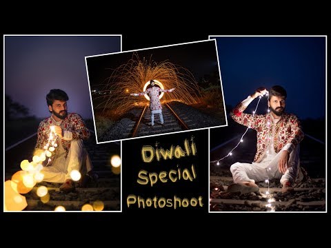 This Diwali Take Inspo From Ranveer Singh & Look Like a Patakha With  Manyavar! | WeddingBazaar