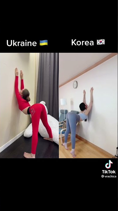 jack o pose challenge, who won?