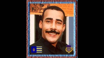 "UNA CHICA COMO TU"LUISITO CARRION 1985