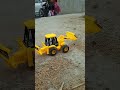 😱remote🙏 control JCB toys remote control 🙏JCB toys😱 unboxing unboxing remote control😱