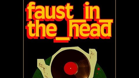 Flippin’ through 2025 WFMU Record Fair purchases