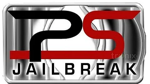 PS3 JAILBREAK 4.21 Free Download Link - Mediafire *USB*