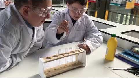 Griffeen CC Summer Video 2018