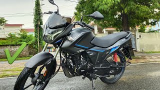 Why Hero Glamour Xtec 125 Sell So Much️ | Glamour Xtec 2.0 | Buy or Not ? | 125cc Bike | Xtec