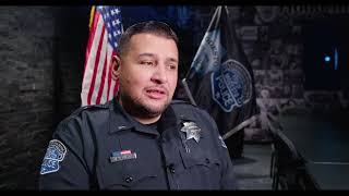 Inside Look:  Modesto Police Crack Down on Illegal Tobacco and Cannabis Sales