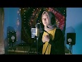 D'MASIV - Cinta Ini Membunuhku | Cover By Nina Tri Suci