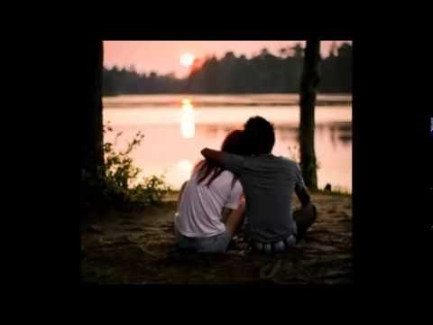 حسام جنيد لو أشوفك